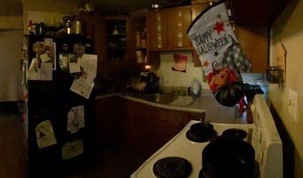 539 N Plum St, Albany, IN 47320