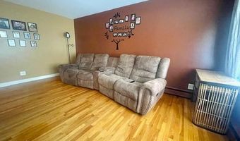 21 Rheims St, Berlin, NH 03570