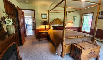 314 Dorman Rd, Andover, VT 05143
