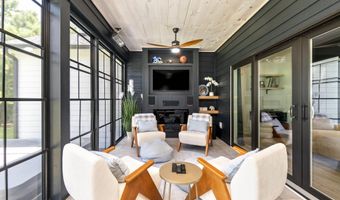 122 Elliott Rd Lot 2, Aydlett, NC 27916