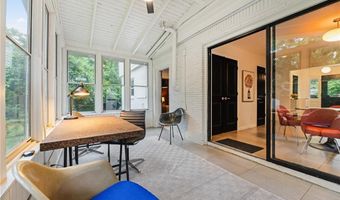 3036 Charlbury Pl, Avondale Estates, GA 30002