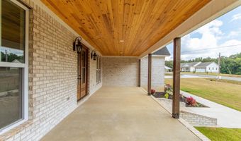 90 COLUMBUS, Adamsville, TN 38310