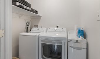 817 ORKNEY Grade, Basye, VA 22810
