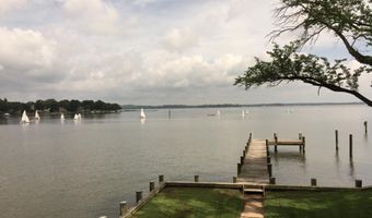 1072 RIVER BAY Rd Basement, Annapolis, MD 21409