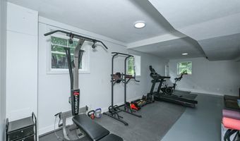 835 Appaloosa Run, Aurora, OH 44202