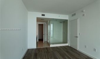 460 NE 28 St 2505, Miami, FL 33137