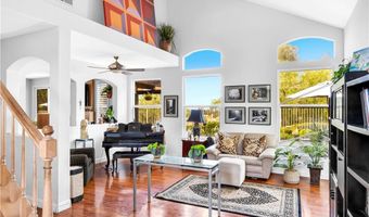 35 Tanglewood, Aliso Viejo, CA 92656