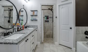2419 FM 597, Abernathy, TX 79311