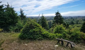20 Th Ave Aprox, Rockaway Beach, OR 97136