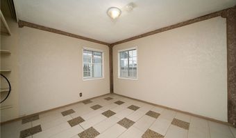 728 N Geneva, Anaheim, CA 92801