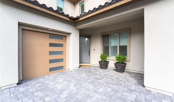 212 Harris Peak St, Las Vegas, NV 89138