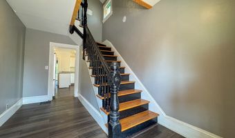 94 Marble St, Athol, MA 01331