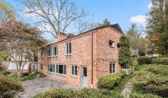 5311 ALLANDALE Rd, Bethesda, MD 20816