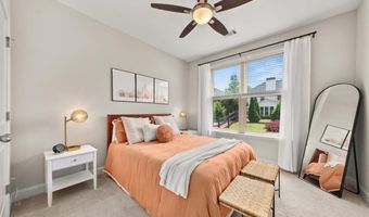 337 Spotted Ridge Cir, Woodstock, GA 30188