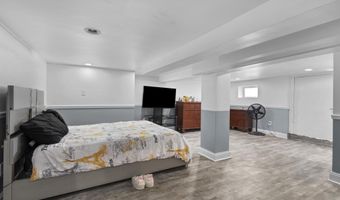 100 Boston Ter, Bridgeport, CT 06610