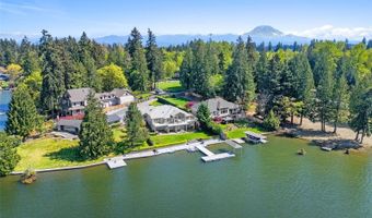 21503 60th Street E Bonney Lake WA 98390, Bonney Lake, WA 98390