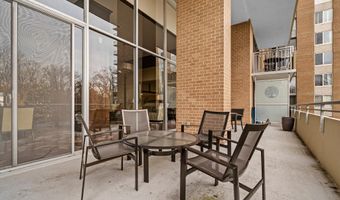 3001 VEAZEY Ter NW 201, Washington, DC 20008