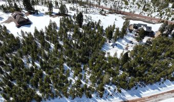 16 Mule Deer Ln, Anaconda, MT 59711