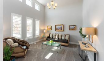 1332 W SALMON CADDIS Dr, Bluffdale, UT 84065