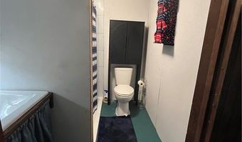 13930 Sprinkle Ave S, Bayou La Batre, AL 36509