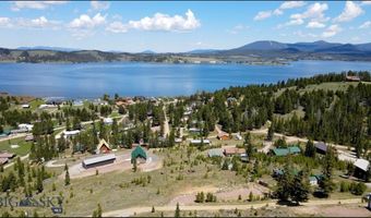 14 Highland Ln, Anaconda, MT 59711