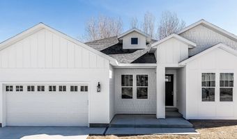 2990 Eleanor Ct, Elko, NV 89801