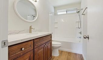 5130 N River Rd Unit B, Oceanside, CA 92057