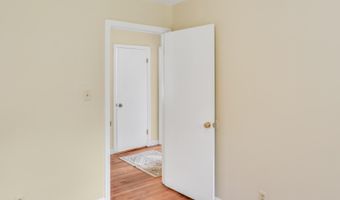 2912 Third St, Beaufort, SC 29902