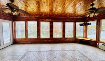 587 Nance Rd, Abbeville, SC 29620