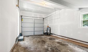 5 Taylor Ct, Cumberland, RI 02864