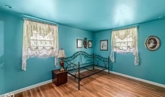 6241 S Meridian St, Indianapolis, IN 46217