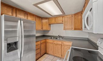 3529 S Telluride Cir E, Aurora, CO 80013