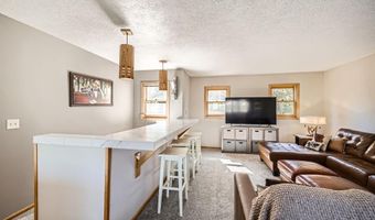 1116 BALDY Rd 1116, Breckenridge, CO 80424