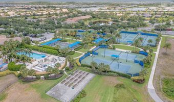 6264 Victory Dr, Ave Maria, FL 34142