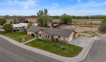 1346 Blue Sage Dr, Fallon, NV 89406