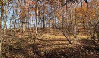 99- C Richmond Hwy, Amherst, VA 24521