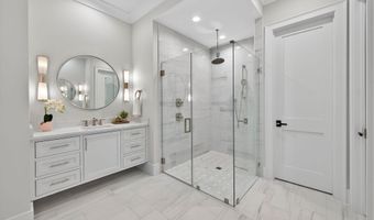 824 Journeys Rest Ln, Apex, NC 27523