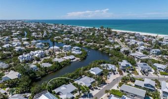 413 POINSETTIA Rd, Anna Maria, FL 34216