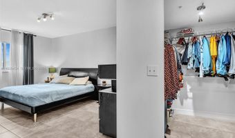 18800 NE 29th Ave 822, Aventura, FL 33180