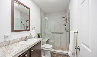 11700 Danton Dr, Allendale, MI 49401
