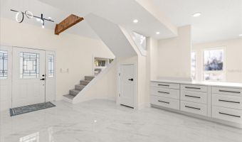 1151 OAKPOINT Cir, Apopka, FL 32712