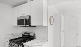 6031 Meade Ave, San Diego, CA 92115