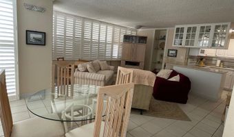 2415 Ala Wai Blvd 1208, Honolulu, HI 96815