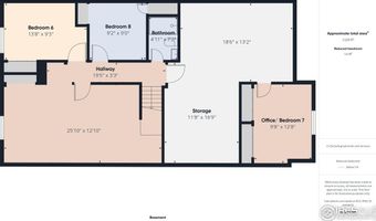 124 Main St, Briggsdale, CO 80611