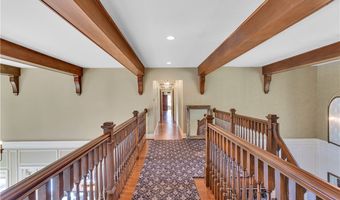 109 Lakeland Dr, Adams Twp., PA 16046