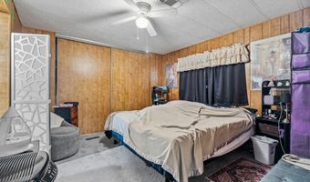 3405 S Tomahawk Rd 148, Apache Junction, AZ 85119