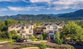 604 Fair Oaks Ct, Ashland, OR 97520