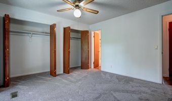 11 Halcon Pl, Hot Springs Village, AR 71909