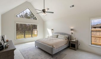 12103 STROMNESS Cv, Arlington, TN 38002