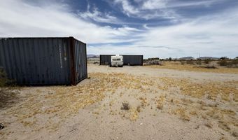 39845 Whistlers Way, Aguila, AZ 85348